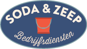 Soda & Zeep Logo
